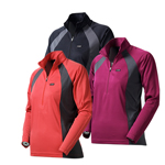 ��ǰ ������